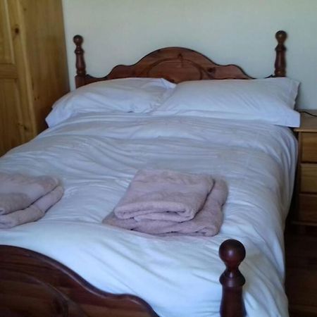 Drumgowan House Donegal Town Bagian luar foto